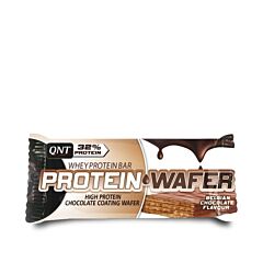 Protein Wafer Bar čokolada 35g