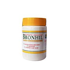 Bronhil 450g