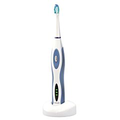 Sensonic Professional Plus Toothbrush SR 3000