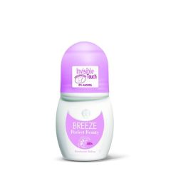 Roll-on Perfect Beauty 50ml