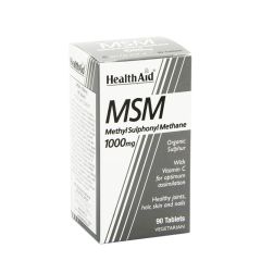MSM 1000 90 tableta