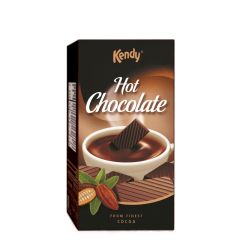 Hot Chocolate 10 kesica x 25g