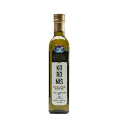 Ekstra devičansko maslinovo ulje 500ml