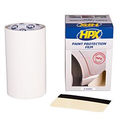 Car Protection Film