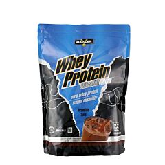 Whey Protein čokolada 1kg