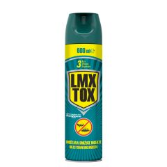 LMX Tox 600ml