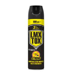LMX Tox Strong 600ml
