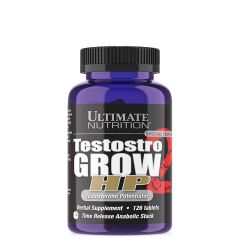 Testostro Grow HP 2 126 tableta