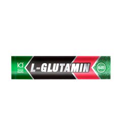 Kyowa Quality L-Glutamin 10g