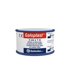 Galoplast 2cm x 1m
