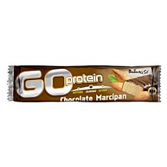 Go protein bar čokolada-marcipan 80g