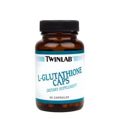 L-glutation 60 kapsula