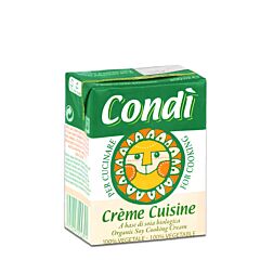 Condi Cream