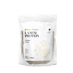 Laneni protein 200g