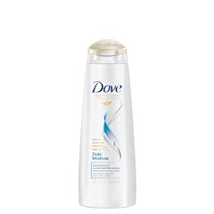 Dove Daily Moist Shampoo