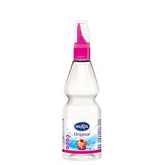 Liquid Sweetener 300ml