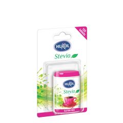 Stevia Sweetener 120 tableta