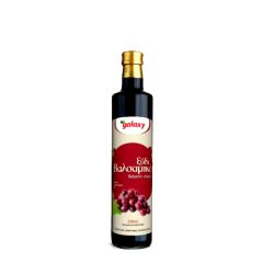 Balsamic Vinegar 250ml