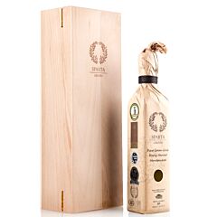 Sparta Groves Early Harvest Olive Oil Gift Box
