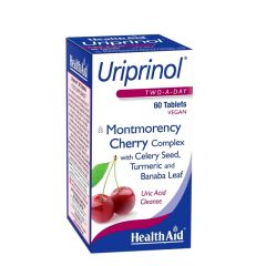 Uriprinol 60 tableta