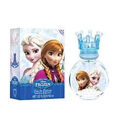 Dečiji parfem Frozen