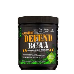Defend BCAA 390g