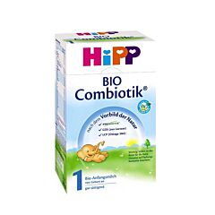 Bio Combiotik 1