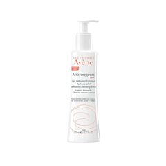 Antirougeurs Clean losion 200ml