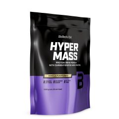 Hyper Mass vanila 1kg