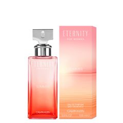 Eternity Summer parfem 100ml