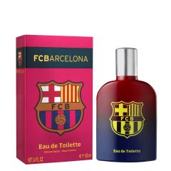 FC Barcelona toaletna voda 100ml