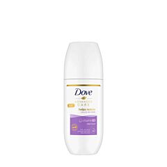 Dezodorans roll on Care Clean Touch 100ml