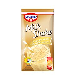 Milkshake vanila mleveni keks 40g