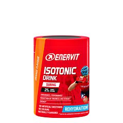 Sport Isotonic Drink Orange 150ml