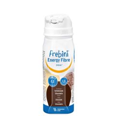 Frebini Energy Fibre napitak za decu čokolada 200ml