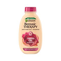Botanic Therapy ricinus šampon za kosu 250ml