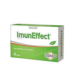 Imuneffect 30 tableta
