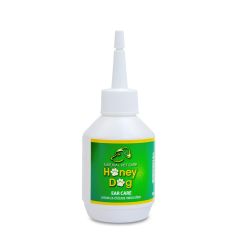 Ear Care For Dogs 100ml