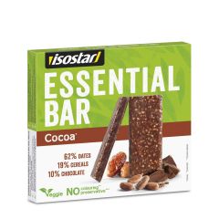 Essential Bar 3-pack x35g