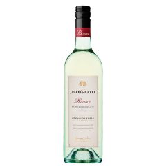 Reserve Sauvignon Blanc belo vino 750ml