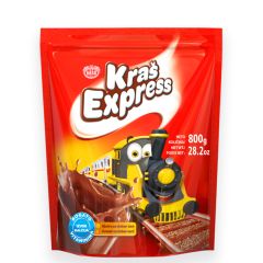 Express kakao napitak 800g