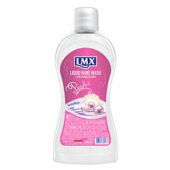Tečni sapun za ruke Pearl 1l