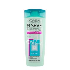 Elseve Clay šampon za kosu 250ml