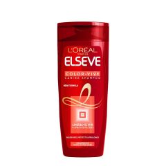 Elseve Color Vive šampon za kosu 250ml