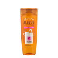 Elseve Extraordinary 6 Oil šampon za kosu 400ml