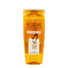 Elseve Extraordinary Oil Coco šampon za kosu 250ml