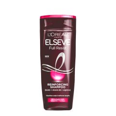 Elseve Full Resist šampon za kosu 250ml