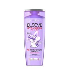 Elseve Hyaluron Plump šampon 250ml