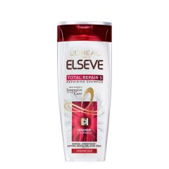 Elseve Total Repair 5 šampon za kosu 250ml