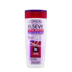 Elseve Total Repair Extreme šampon za kosu 250ml